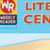 Literacy Centers (Grades K-1)