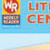Literacy Centers (Grades 2-3)