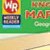 Know Your Map Skills Geography Centers (Grades 3-4)