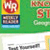 Know Your States Geography Centers (Grades 3-4)
