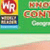 Know Your Continents Geography Centers (Grades 4-5)