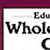 Educating the Whole-Hearted Child