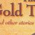 The Gold Thread