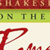 Shakespeare on the Double! Romeo and Juliet