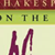 Shakespeare on the Double! Macbeth