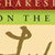 Shakespeare on the Double! Julius Caesar
