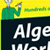 Algebra II Workbook For Dummies