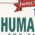 Janice VanCleaves The Human Body for Every Kid: Easy Activities that Make Learning Science Fun