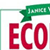 Janice VanCleaves Ecology for Every Kid: Easy Activities that Make Learning Science Fun