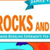Janice VanCleaves Rocks and Minerals: Mind-Boggling Experiments You Can Turn Into Science Fair Projects