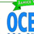 Janice VanCleaves Oceans for Every Kid: Easy Activities that Make Learning Science Fun