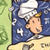 The Math Chef: Over 60 Math Activities and Recipes for Kids