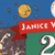Janice VanCleaves 202 Oozing, Bubbling, Dripping, and Bouncing Experiments