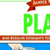 Janice VanCleaves Plants: Mind-Boggling Experiments You Can Turn Into Science Fair Projects