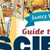 Janice VanCleaves Guide to the Best Science Fair Projects