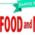 Janice VanCleaves Food and Nutrition for Every Kid: Easy Activities That Make Learning Science Fun