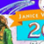 Janice VanCleaves 203 Icy, Freezing, Frosty, Cool, and Wild Experiments