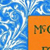 McGuffeys Eclectic Primer, Revised Edition