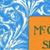 McGuffeys Second Eclectic Reader, Revised Edition