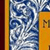 McGuffeys Third Eclectic Reader, Revised Edition
