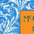 McGuffeys Fifth Eclectic Reader, Revised Edition