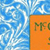McGuffeys Sixth Eclectic Reader, Revised Edition