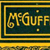 McGuffeys Eclectic Spelling-Book, Revised Edition
