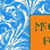 McGuffeys Fourth Eclectic Reader, Revised Edition