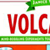 Janice VanCleaves Volcanoes: Mind-boggling Experiments You Can Turn Into Science Fair Projects