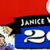 Janice VanCleaves 201 Awesome, Magical, Bizarre, and Incredible Experiments
