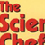 The Science Chef: 100 Fun Food Experiments and Recipes for Kids