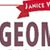 Janice VanCleaves Geometry for Every Kid: Easy Activities that Make Learning Geometry Fun