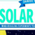 Janice VanCleaves Solar System: Mind-Boggling Experiments You Can Turn into Science Fair Projects