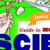 Janice VanCleaves Guide to More of the Best Science Fair Projects