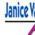 Janice VanCleaves A+ Projects in Astronomy: Winning Experiments for Science Fairs and Extra Credit