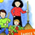 Janice VanCleaves Science Around the Year