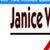 Janice VanCleaves A+ Projects in Physics: Winning Experiments for Science Fairs and Extra Credit