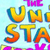 The United States Cookbook: Fabulous Foods and Fascinating Facts From All 50 States