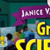 Janice VanCleaves Great Science Project Ideas from Real Kids
