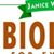 Janice VanCleaves Biology For Every Kid: 101 Easy Experiments That Really Work