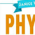 Janice VanCleaves Physics for Every Kid: 101 Easy Experiments in Motion, Heat, Light, Machines, and Sound