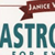 Janice VanCleaves Astronomy for Every Kid: 101 Easy Experiments that Really Work