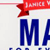 Janice VanCleaves Math for Every Kid: Easy Activities that Make Learning Math Fun