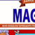Janice VanCleaves Magnets: Mind-boggling Experiments You Can Turn Into Science Fair Projects