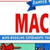 Janice VanCleaves Machines: Mind-boggling Experiments You Can Turn Into Science Fair Projects