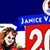 Janice VanCleaves 200 Gooey, Slippery, Slimy, Weird and Fun Experiments