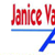 Janice VanCleaves A+ Projects in Biology: Winning Experiments for Science Fairs and Extra Credit