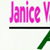 Janice VanCleaves A+ Projects in Chemistry: Winning Experiments for Science Fairs and Extra Credit