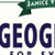 Janice VanCleaves Geography for Every Kid: Easy Activities that Make Learning Geography Fun
