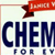 Janice VanCleaves Chemistry for Every Kid: 101 Easy Experiments that Really Work